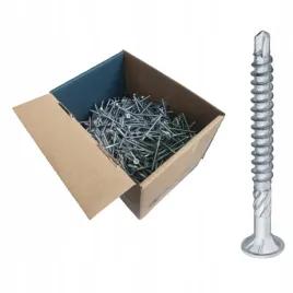 wkret-konfirmat-do-plyty-meblowej-drewna-4x50-torx-200-szt-gratis-bit