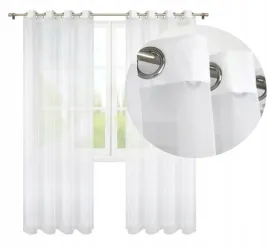 firana-gotowa-biala-na-przelotkach-firanka-balkonowa-woal-145x230-cm