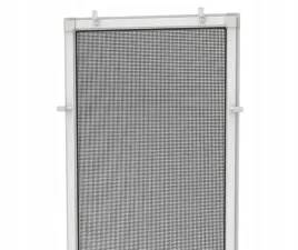 moskitiera-gotowa-zlozona-moskitiery-na-wymiar