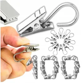 zabki-metalowe-do-firan-z-haczykiem-100x-firanek-zaslon-karniszy