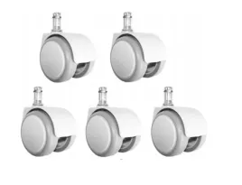 kolka-do-fotela-obrotowego-biale-50-mm-fi-11-mm