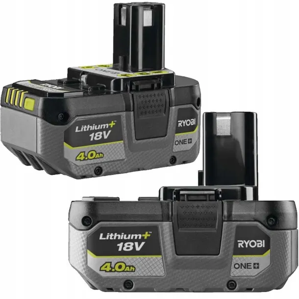 akumulator-li-ion-ryobi-18-v-4-ah-marka-ryobi