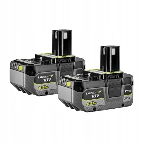 akumulator-li-ion-ryobi-18-v-4-ah