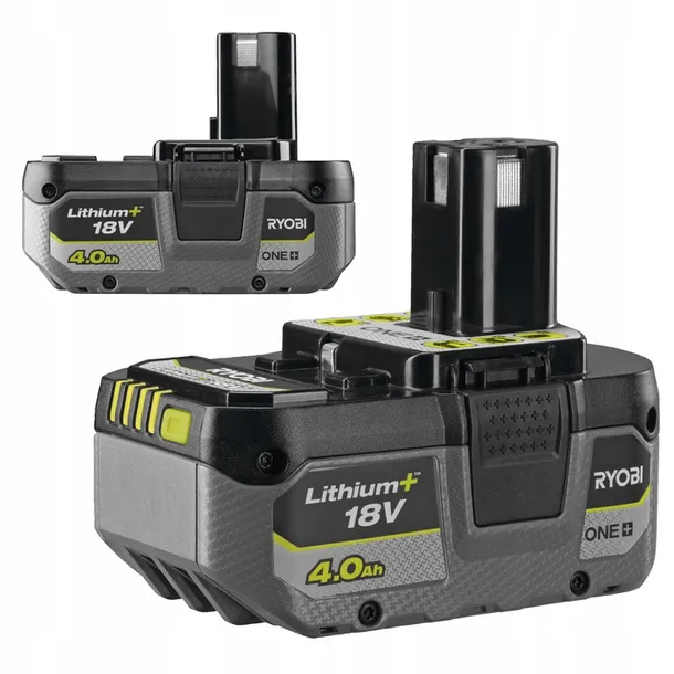 akumulator-li-ion-ryobi-18-v-4-ah-typ-akumulatora-li-ion