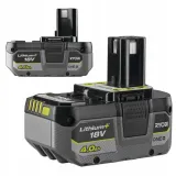 akumulator-li-ion-ryobi-18-v-4-ah-typ-akumulatora-li-ion