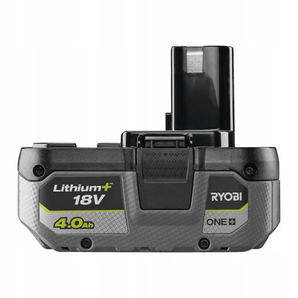 akumulator-li-ion-ryobi-18-v-4-ah-stan-opakowania-oryginalne