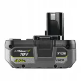 akumulator-li-ion-ryobi-18-v-4-ah-stan-opakowania-oryginalne