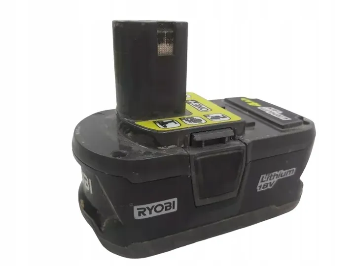 akumulator-li-ion-ryobi-18-v-4-ah