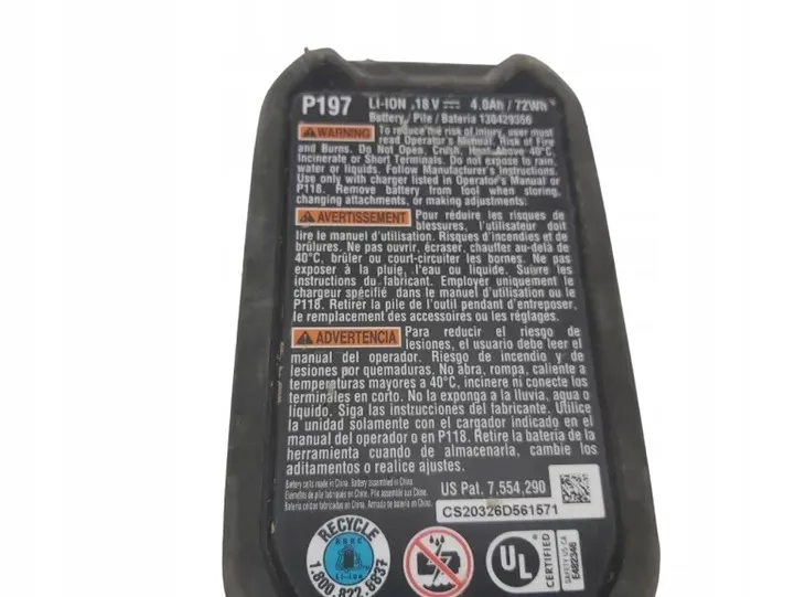 akumulator-li-ion-ryobi-18-v-4-ah-stan-nowy-napiecie-v-18-v