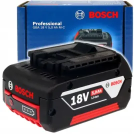 akumulator-18v-50ah-gba-bosch