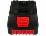 akumulator-18v-50ah-gba-bosch-stan-nowy