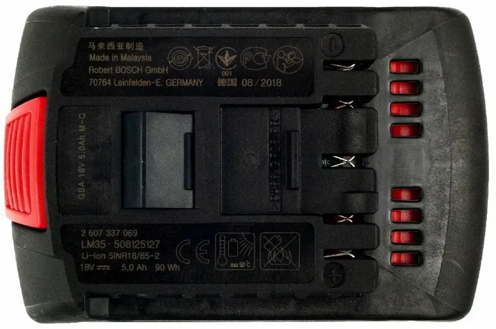 akumulator-18v-50ah-gba-bosch