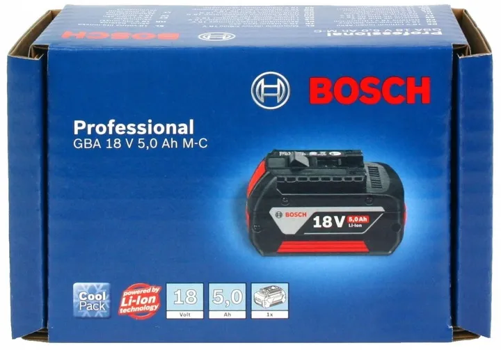 akumulator-18v-50ah-gba-bosch