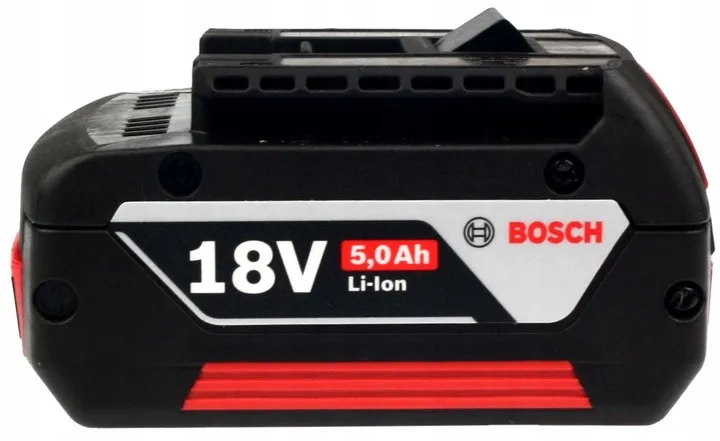 akumulator-18v-50ah-gba-bosch-stan-nowy