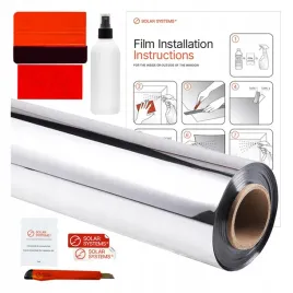 folia-lustro-weneckie-przeciwsloneczna-100x50cm-wewnetrzna