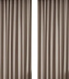 zaslona-gotwa-tasma-zabki-tunel-latte-ladna-tasma-zabki-tunel-140x250