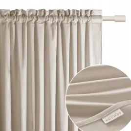 zaslona-gotowa-welur-welurowa-na-tasmie-zabki-140x260-bianca-bezowa