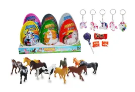 jajko17-5cm-xxxl-kon-6x25g