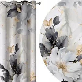 gotowe-zaslony-na-przelotkach-140x250-zaslona-kwiaty-wzor-225