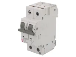 wylacznik-nadpradowy-230-400vac-iznam-25a-bieguny-1-n-6ka