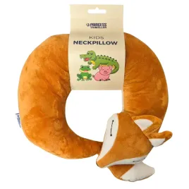 poduszka-podrozna-samochod-samolot-dla-dzieci-na-szyje-rogal-lisek-z-ogonem