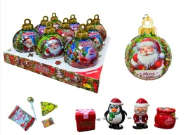 bombka-wesolych-swiat-plastikowe-jajka-9szt-20g