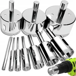 wzmocnione-otwornice-diamentowe-do-gresu-plytek-glazury-szkla-10szt