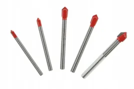 zestaw-wiertel-do-plytek-ceramicznych-i-szkla-5szt-wzmocnione
