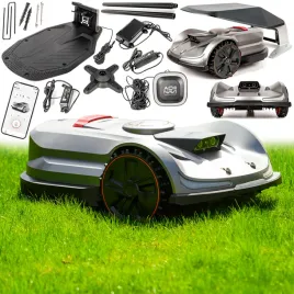 robot-koszacy-automatyczny-sunseeker-elite-x7-antena-rtk-awd-3000-m2-oslona