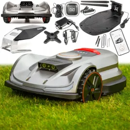 kosiarka-automatyczna-sunseeker-elite-x7-plus-rtk-gps-mapowanie-ai-oslona