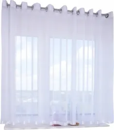 firana-przelotki-200x150-cm-woalowa-gladka