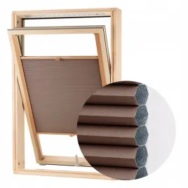 plisa-dachowa-zaciemniajaca-plaster-miodu-78x118-do-okien-fakro