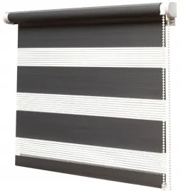 roleta-rolety-dzien-noc-65x150-na-wymiar-bezinwazyjne-napinacz-zaluzje