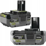 akumulator-li-ion-ryobi-18-v-4-ah-marka-bez-marki