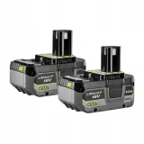 akumulator-li-ion-ryobi-18-v-4-ah-pojemnosc-akumulatora-1-ah
