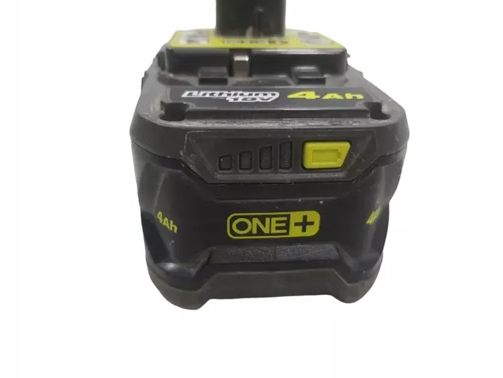 akumulator-li-ion-ryobi-18-v-4-ah-stan-nowy-marka-bez-marki