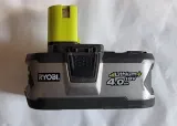 akumulator-li-ion-ryobi-18-v-4-ah-stan-nowy-pojemnosc-akumulatora-1-ah