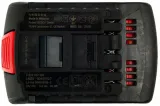akumulator-18v-50ah-gba-bosch-seria-professional