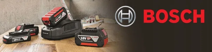 akumulator-18v-50ah-gba-bosch-stan-nowy