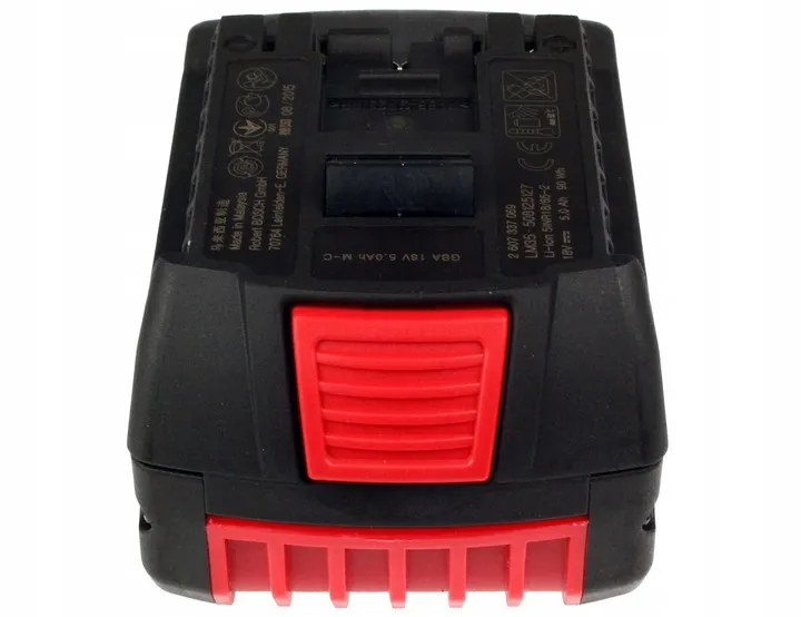 akumulator-18v-50ah-gba-bosch-stan-nowy
