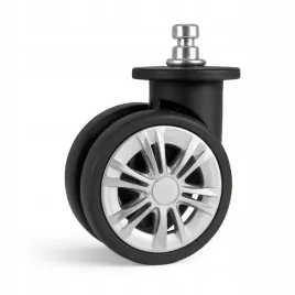 kolko-do-walizki-czesc-bagaz-serwis-naprawa-solier