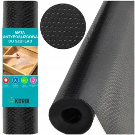 mata-antyposlizgowa-ochronna-szuflad-szafek-podkladka-rolka-500x50