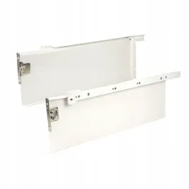 metalbox-metabox-h-150mm-l-450mm