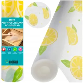 mata-antyposlizgowa-ochronna-do-szuflad-szafek-garderoby-500x60