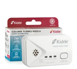 czujnik-czadu-tlenku-wegla-2030-dcr-kidde-sensor-czujka-na-baterie