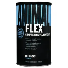 animal-flex-saszetki-44-saszetki