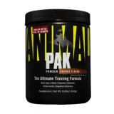 animal-pak-342-gram