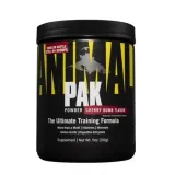 animal-pak-312-gram