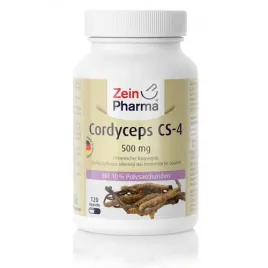 zein-pharma-kordyceps-cs-4-500mg-120-kapsulek