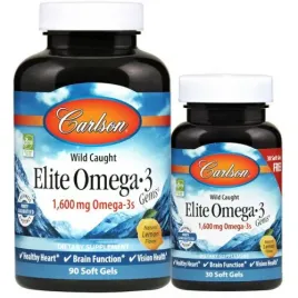carlson-labs-elite-klejnoty-omega-3-1600mg-naturalny-cytrynowy-90-30-k